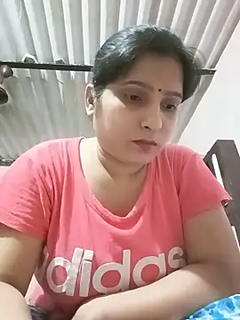 aliya-jaan71 online show from 06/06/26, 04:01