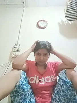 aliya-jaan71 online show from 06/07/26, 08:29