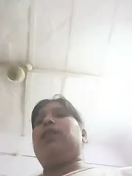 aliya-jaan71 online show from 06/29/26, 06:19