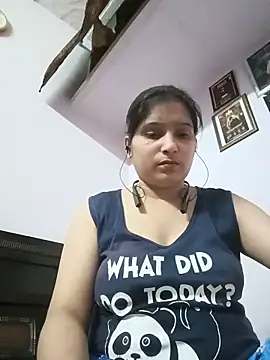 aliya-jaan71 online show from 06/30/26, 05:14