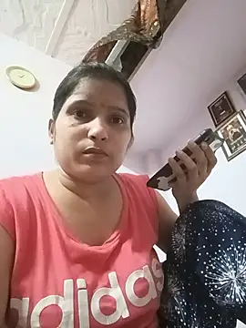 aliya-jaan71 online show from 07/01/26, 07:13