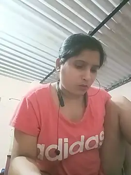aliya-jaan71 online show from 07/02/26, 05:08