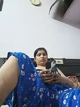 aliya-jaan71 online show from 07/03/26, 06:03