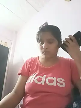 aliya-jaan71 online show from 07/11/26, 07:27