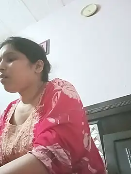 aliya-jaan71 online show from 07/17/26, 12:01
