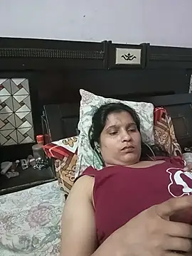 aliya-jaan71 online show from 07/19/26, 09:51