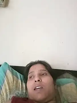 aliya-jaan71 online show from 07/21/26, 07:32