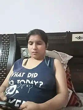 aliya-jaan71 online show from 07/21/26, 07:38