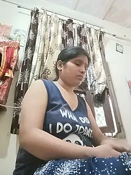 aliya-jaan71 online show from 07/22/26, 07:55