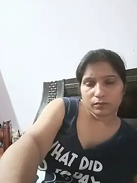 aliya-jaan71 online show from 07/22/26, 08:00