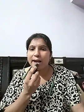 aliya-jaan71 online show from 07/23/26, 07:01