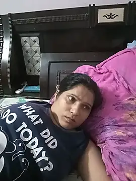 aliya-jaan71 online show from 07/26/26, 12:34