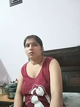 aliya-jaan71 online show from 07/28/26, 06:20