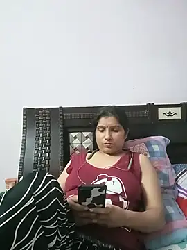 aliya-jaan71 online show from 07/28/26, 07:39