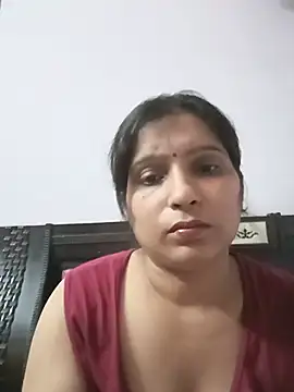 aliya-jaan71 online show from 07/28/26, 08:52