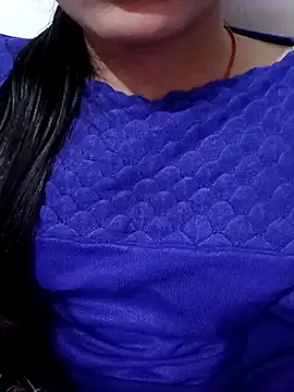 Snapshot of Miss_linaa chatting on 11/14/25, 06:45 Miss linaa online show from 11/14/25, 06:45