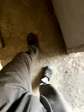 Snapshot of Prtkkk chatting on 10/04/25, 02:20 Prtkkk online show from 10/04/25, 02:20