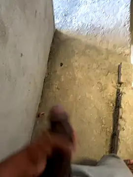 Snapshot of Prtkkk chatting on 10/11/25, 07:07 Prtkkk online show from 10/11/25, 07:07