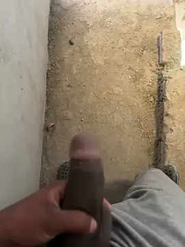 Snapshot of Prtkkk chatting on 10/12/25, 02:32 Prtkkk online show from 10/12/25, 02:32