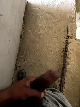 Snapshot of Prtkkk chatting on 11/01/25, 10:28 Prtkkk online show from 11/01/25, 10:28