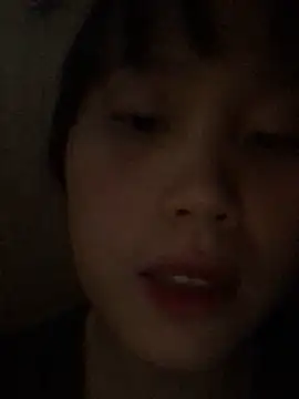 Snapshot of huong-18 chatting on 10/02/25, 02:35 huong-18 online show from 10/02/25, 02:35