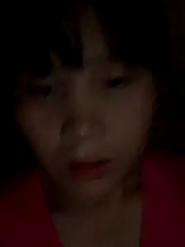 Snapshot of huong-18 chatting on 10/14/25, 12:50 huong-18 online show from 10/14/25, 12:50