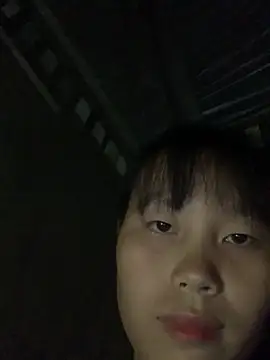 huong-18 online show from 10/28/25, 09:28