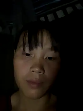 huong-18 online show from 11/01/25, 04:31