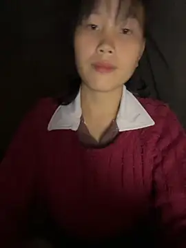 huong-18 online show from 11/14/25, 02:05