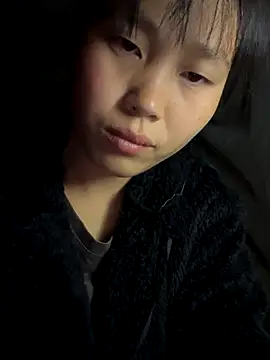 huong-18 online show from 11/25/25, 09:48