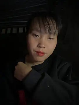 huong-18 online show from 11/29/25, 01:14