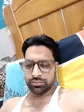 mohsin99272 online show from 09/16/25, 05:52