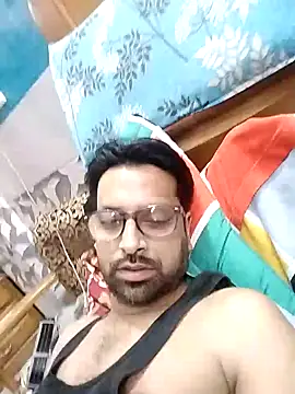 mohsin99272 online show from 09/16/25, 06:20