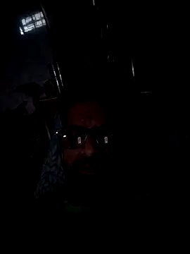 mohsin99272 online show from 09/20/25, 03:07