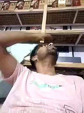 mohsin99272 online show from 09/20/25, 03:57