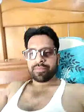 mohsin99272 online show from 09/21/25, 06:15