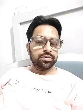 mohsin99272 online show from 09/22/25, 12:18