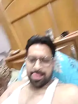 mohsin99272 online show from 09/23/25, 02:42