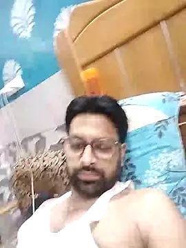 mohsin99272 online show from 09/24/25, 06:33