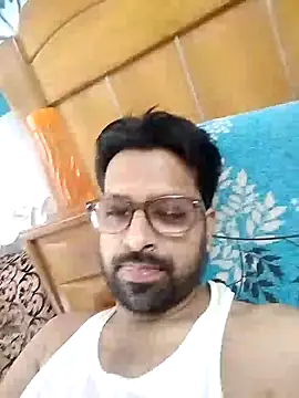 mohsin99272 online show from 09/25/25, 06:39