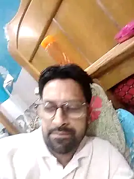 mohsin99272 online show from 09/28/25, 03:06