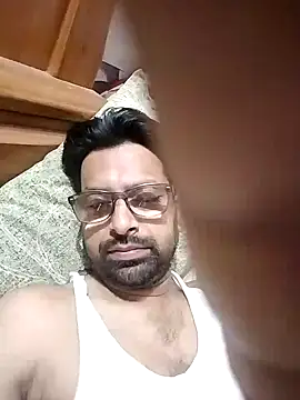 mohsin99272 online show from 09/29/25, 04:17