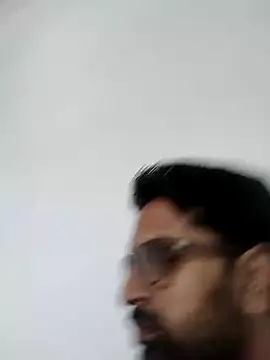 mohsin99272 online show from 09/30/25, 07:02