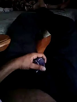 mohsin99272 online show from 10/02/25, 05:14