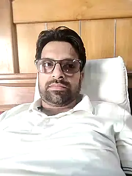 mohsin99272 online show from 10/09/25, 05:38