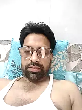 mohsin99272 online show from 10/11/25, 07:40