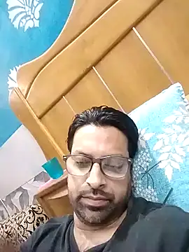 mohsin99272 online show from 10/13/25, 07:36