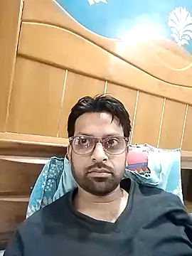 mohsin99272 online show from 10/14/25, 10:16