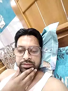 mohsin99272 online show from 10/15/25, 10:48