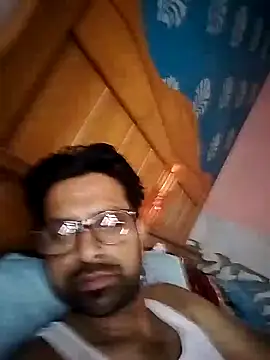 mohsin99272 online show from 10/16/25, 07:20